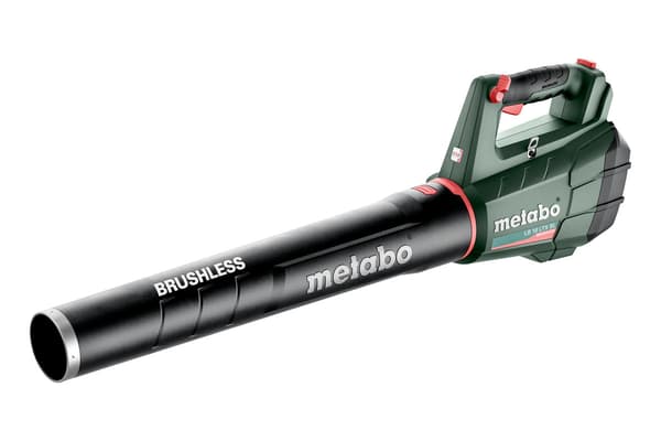 Metabo LB 18 LTX BL Sladdlös Blåsare