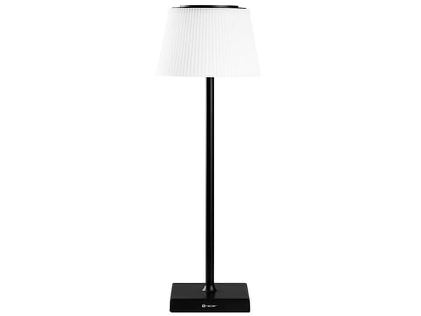 Bordlampe Tracer Pluto Sort