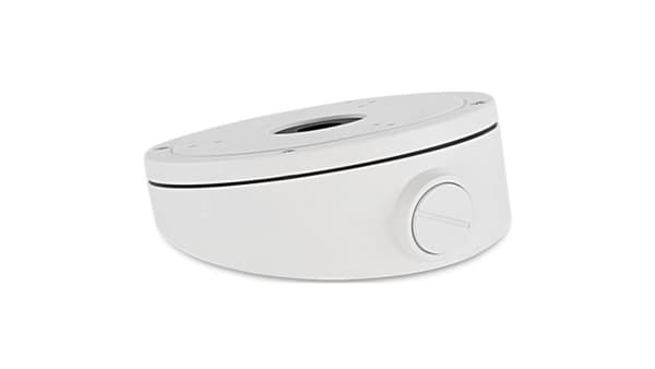88-303# Can hikvision ds-1281zj-m