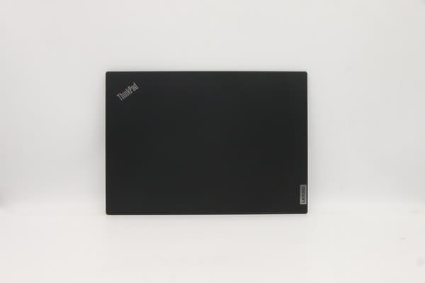 Lenovo LCD-bakstyckesenhet för Lenovo ThinkPad L14 2
