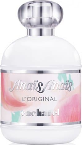 Cacharel Anais Anais L'Original EDT 50 ml