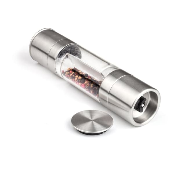 Spice mill Lamart LT7014 | 2 x 100ml