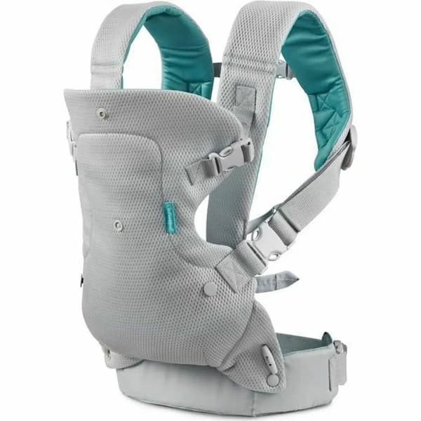 Bärsele Infantino Flip Air