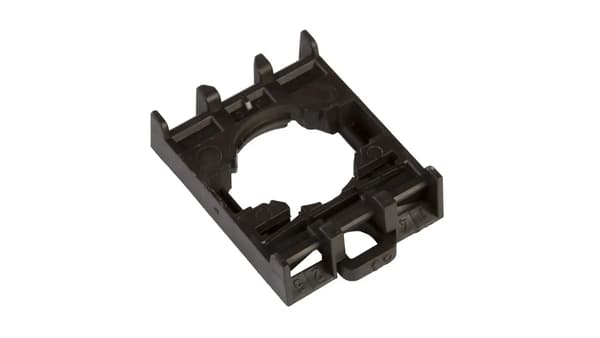 Kiinnitysalusta 3 elementtiä M22-A 216374