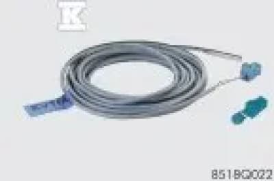VVB-GIVARE AD212P