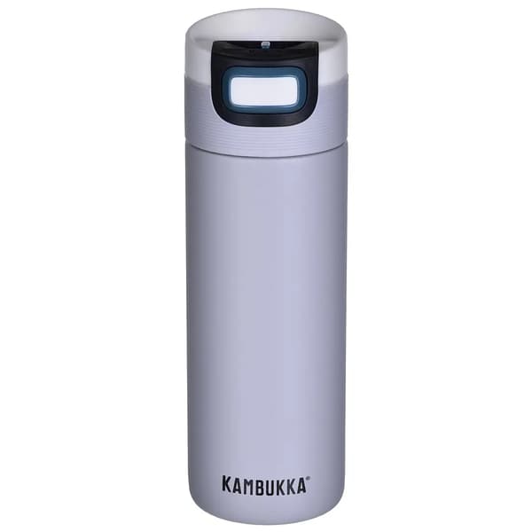 Kambukka termomugg Etna 500ml - Uncertain Grey