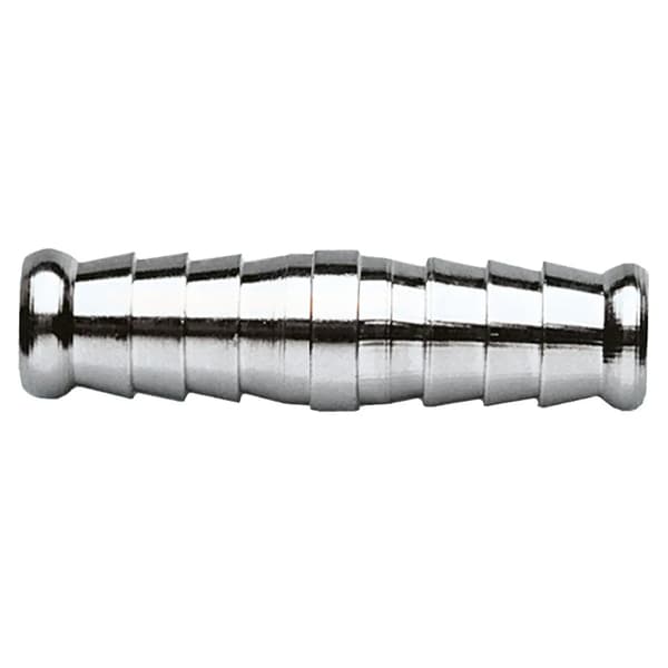 Neo Connector 12mm (12-613)