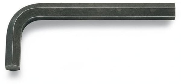 BETA KUUSIOKOLOAIMURI/AMPULLI 13mm 96N