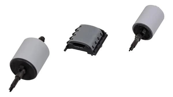 HP ADF rulle/separationsvedligeholdelsessæt rulle CF288-60015 + CF288-60016