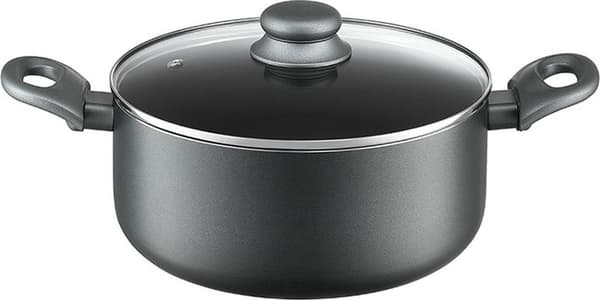 GRYDE 20128 GRAFIT 24CM /4,7L