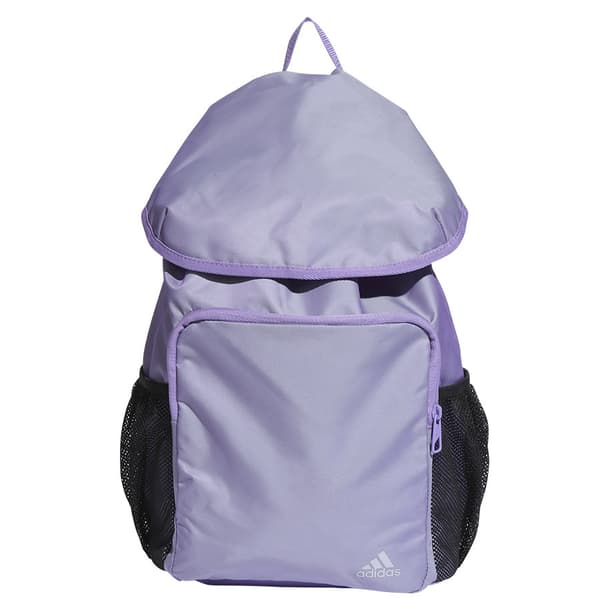 Adidas Ryggsäck Dansryggsäck HN5734