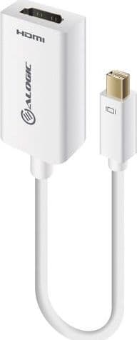 ALOGIC videoadapter - 15 cm