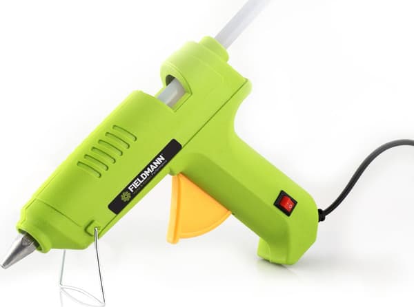 FDTP 2100-E FIELDMANN limpistol