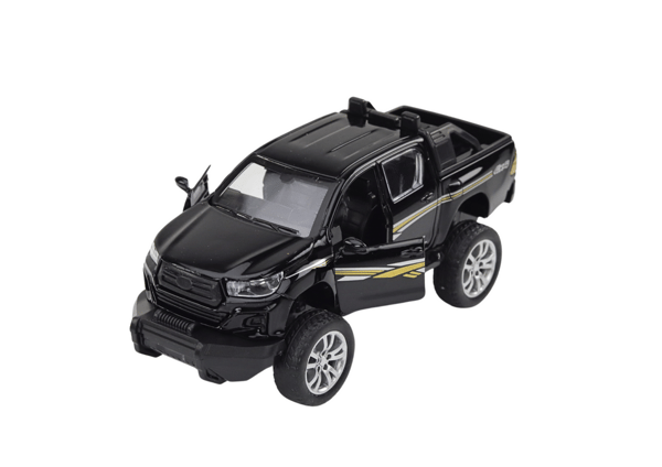 AST. AUTO x 12 metalli, maasto, veto, 3 väriä.