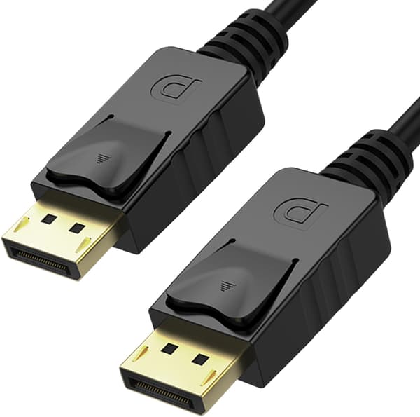 Unitek DisplayPort 1,5 m