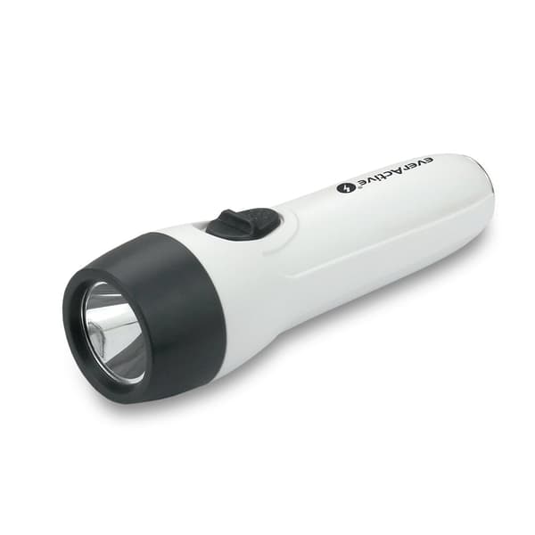 EverActive basic line EL-100 LED håndlygte