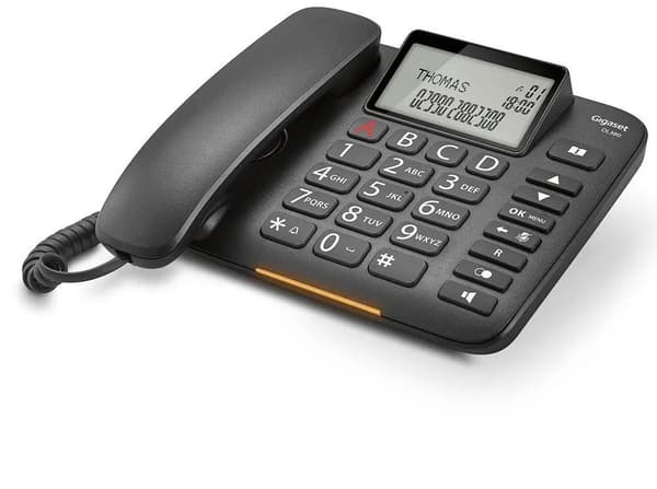 Gigaset DL380