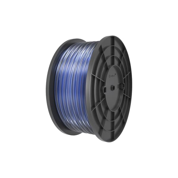 Cellfast 25,0 mm 20 m spole CF20676S