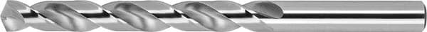 Fanar Universal Cylindrisk Bor 31mm (W2-103811-0310)