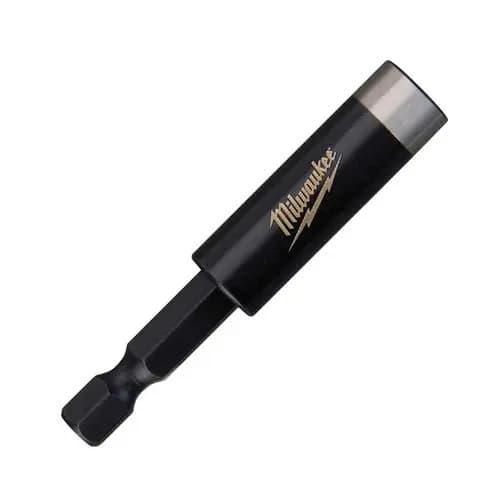 Shockwave magnetisk bitholder sekskant 1/4 60 mm 4932352406
