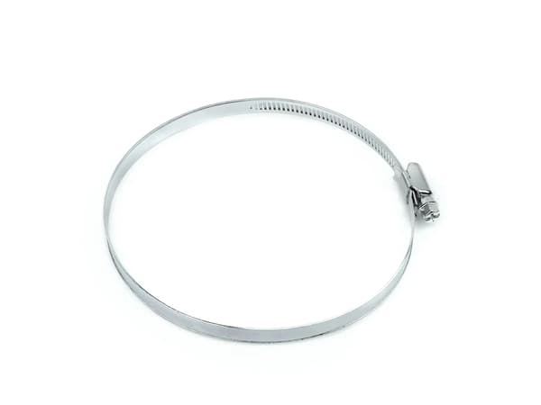 W1 skruvband 9mm 90-110mm (25/500)