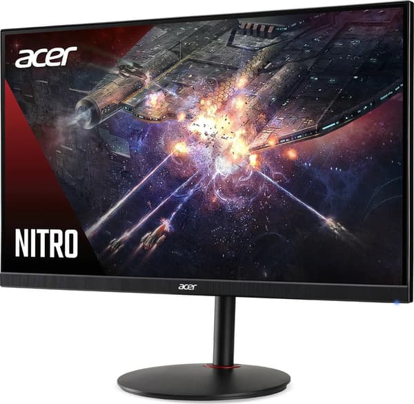 Acer Nitro XV270M3bmiiprx