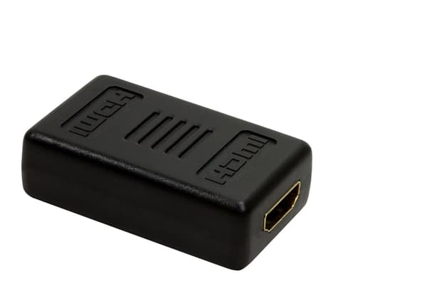 LogiLink HDMI-liitin