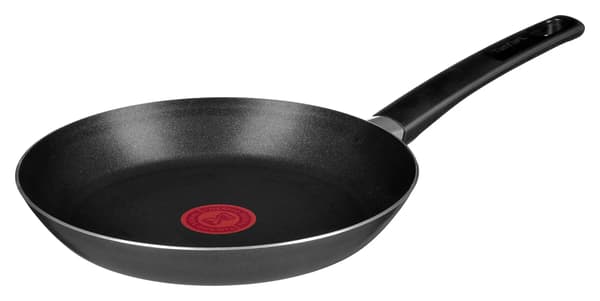 Stekpanna TEFAL Simplicity 24cm B5820402