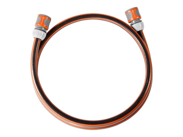 Gardena Anslutningssats Comfort FLEX 1/2