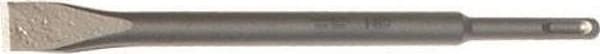 Abraboro Lang SDS-Plus plaske 20/250 mm ABRABORO [1 stk.]