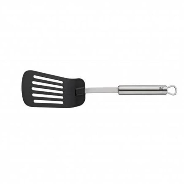 WMF-lasta, Profi Plus