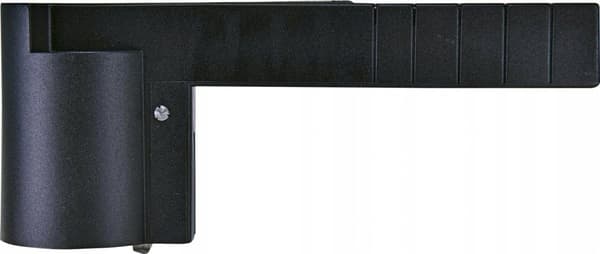 Lydisoleret vugge LBS-DH630/B CO 004661580