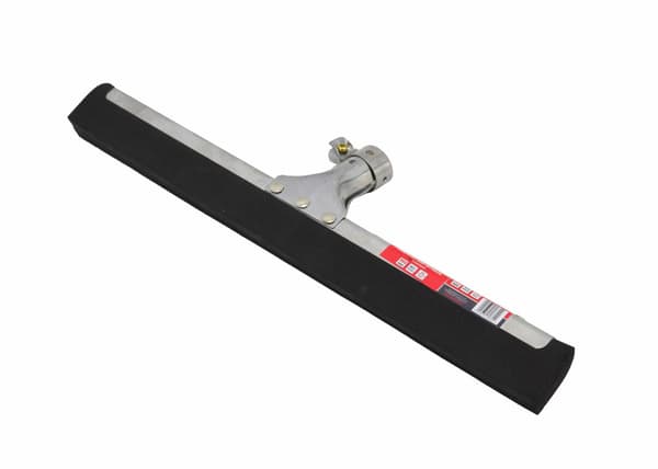 AWTOOLS VESILEIKKURI LATTIALLE 600MM ILMAN VARSIA