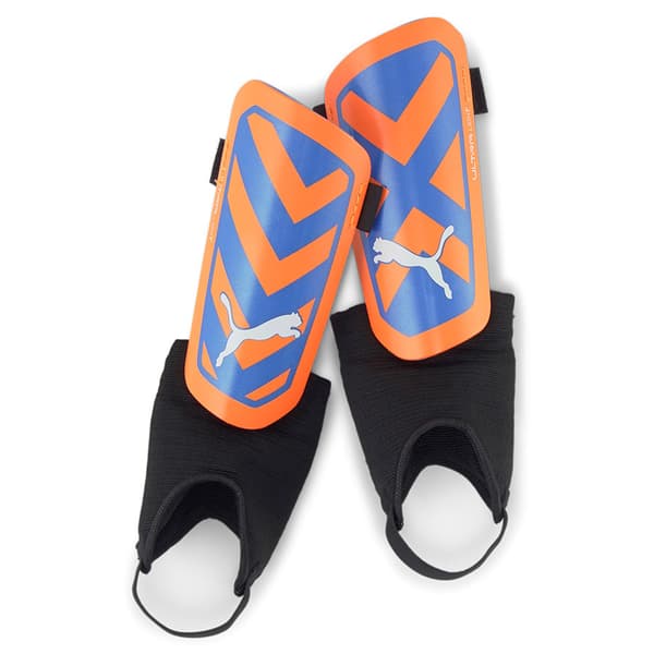 Puma Shin Puma Light Ankel 030874 01