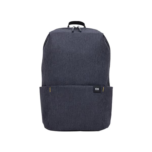 Xiaomi Mi Casual Daypack Sort EU ZJB4143GL