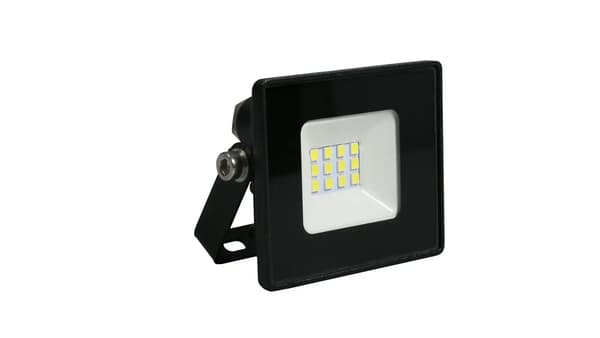 LED-valo 10W 800LM 4000K 120st IP65 HFL110N