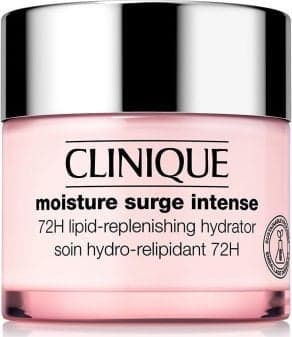 Ansiktskräm Moisture Surge 72 h Clinique Moisture Surge Intense H Xxl 75 ml