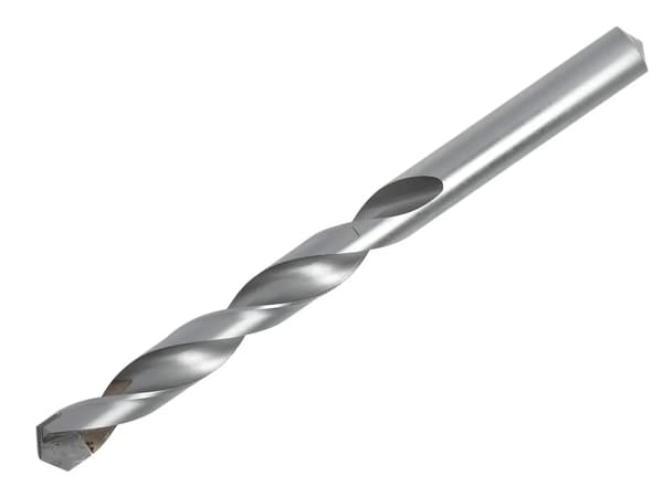 WIDIA BOREMASKINE 7,0 mm IRWIN