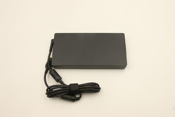 Slim,300W,20V,3P,WW,LTN