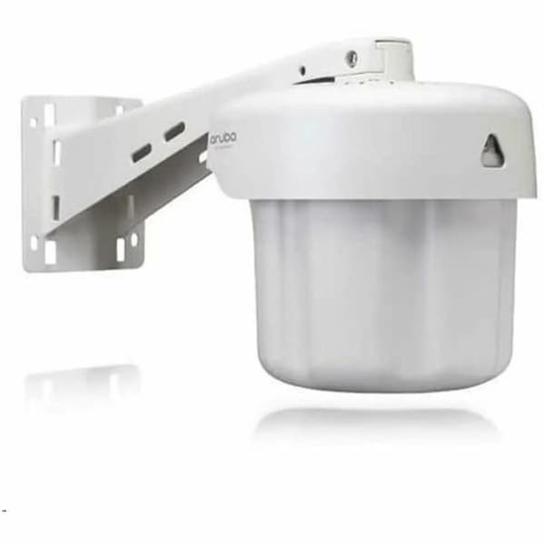 HPE Aruba Outdoor Pole/Wall Short Moun