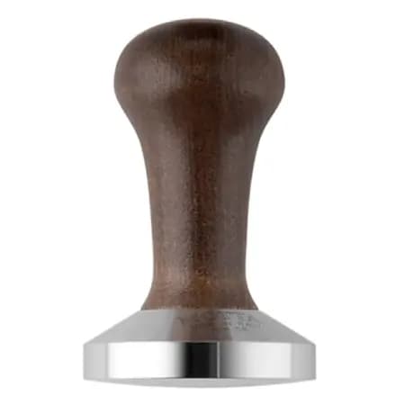 Motta Tamper MOTTA (brun)