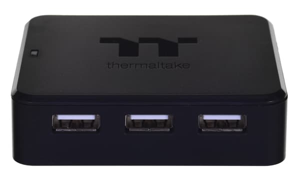 TT PREMIUM H200 PLUS