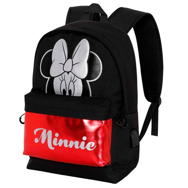 Disney Minnie Sparkle -reppu