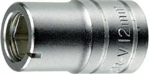 Teng Tools Kärkisuojus (M380061-C)