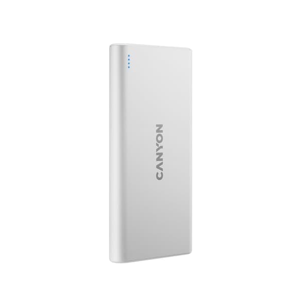 Canyon Powerbank PB-108  10000 mAh  Li