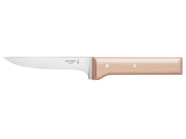 Opinel Parallele No. 122 Kött & Fågel