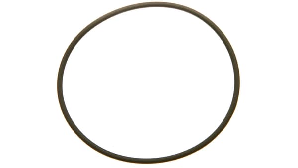 Packning för M16 SKINDICHT O-ring VITON M16/13X2 52122010