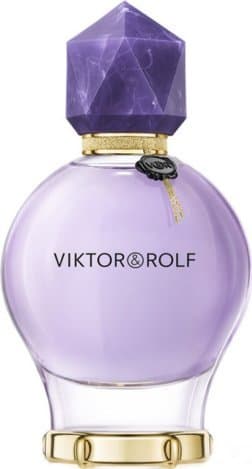 VIKTOR&