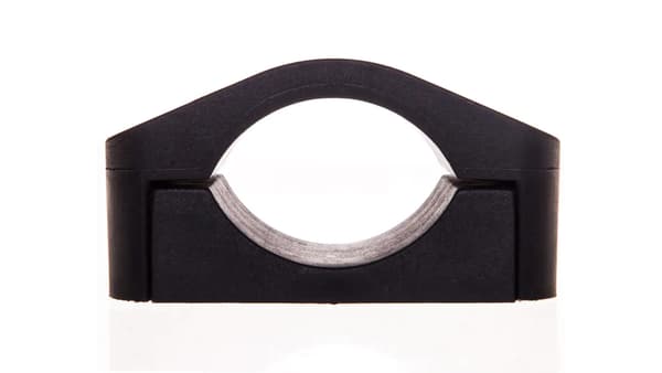 Kabelholder UKR-2 37.7