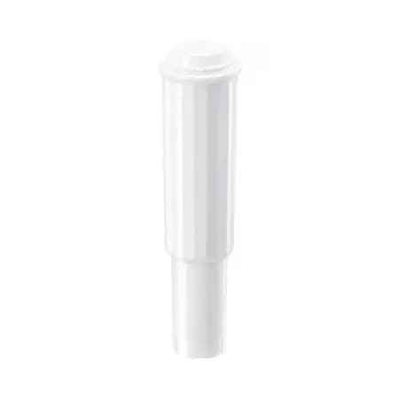 Jura CLARIS White - filerdåse